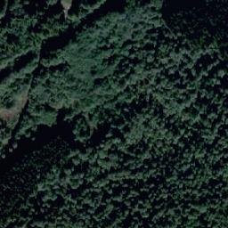 Satellite imagery of Stakkneset, NO
