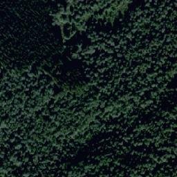 Satellite imagery of Stakkneset, NO