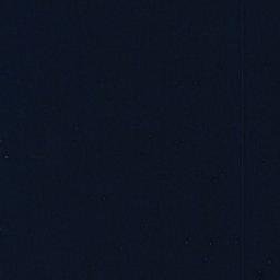 Satellite imagery of Almvikskjæret, NO