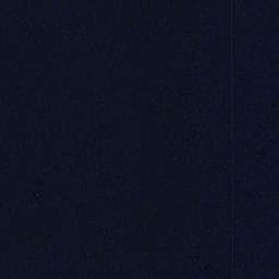 Satellite imagery of Almvikskjæret, NO