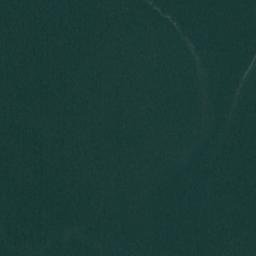 Satellite imagery of Øygardsneset, NO