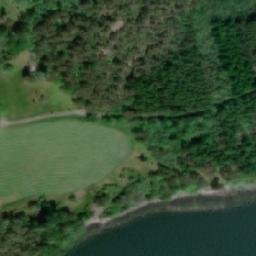 Satellite imagery of Øygardsneset, NO