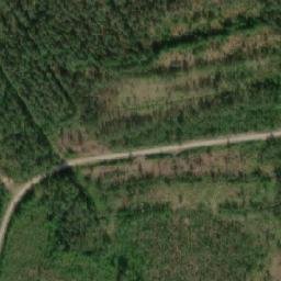 Satellite imagery of Salmiharju, FI