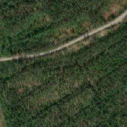Satellite imagery of Salmiharju, FI