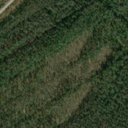 Satellite imagery of Salmiharju, FI