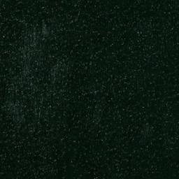 Satellite imagery of Autio, FI