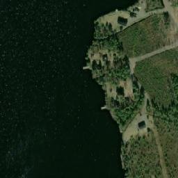 Satellite imagery of Autio, FI