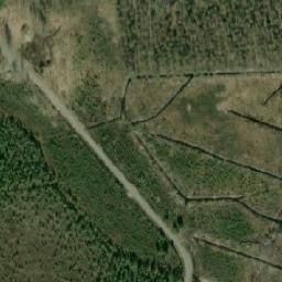 Satellite imagery of Autio, FI