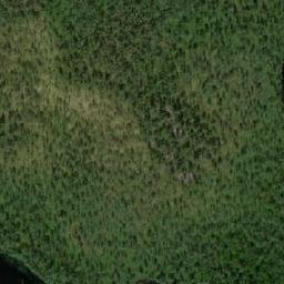 Satellite imagery of Jokipolvi, FI
