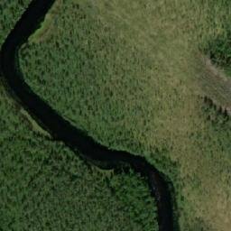 Satellite imagery of Jokipolvi, FI