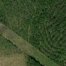 Satellite imagery of Jokipolvi, FI