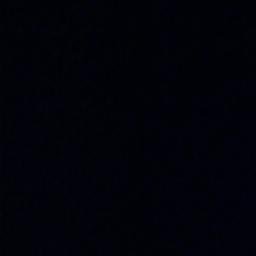 Satellite imagery of Kemppaisenkivi, FI