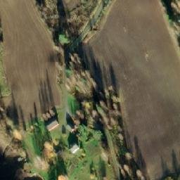 Satellite imagery of Kallioniemi, FI