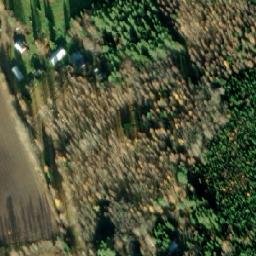 Satellite imagery of Kallioniemi, FI