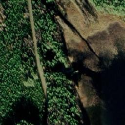 Satellite imagery of Kallioniemi, FI