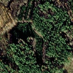 Satellite imagery of Sammalisniemi, FI