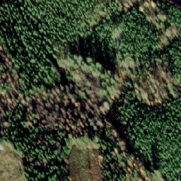 Satellite imagery of Sammalisniemi, FI