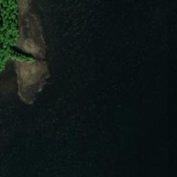 Satellite imagery of Ryönänniemi, FI