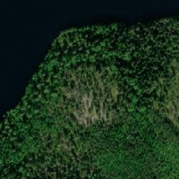 Satellite imagery of Ruohoniemi, FI