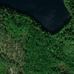 Satellite imagery of Ruohoniemi, FI