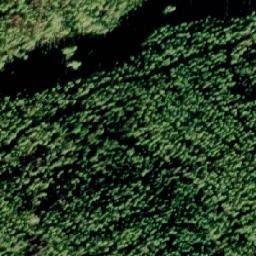 Satellite imagery of Palanutniemi, FI