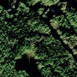 Satellite imagery of Palanutniemi, FI
