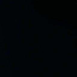 Satellite imagery of Surmaharju, FI