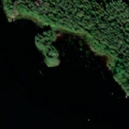 Satellite imagery of Surmaharju, FI