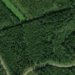 Satellite imagery of Matoniemi, FI