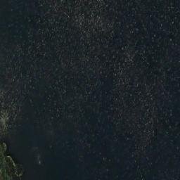 Satellite imagery of Matoniemi, FI