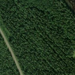 Satellite imagery of Neitoniemi, FI