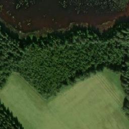 Satellite imagery of Neitoniemi, FI