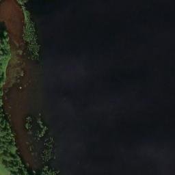 Satellite imagery of Neitoniemi, FI