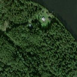 Satellite imagery of Lauttaniemi, FI