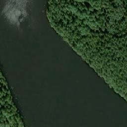 Satellite imagery of Lauttaniemi, FI