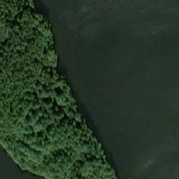 Satellite imagery of Lauttaniemi, FI