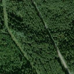 Satellite imagery of Paloniemi, FI