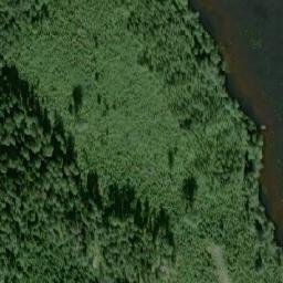 Satellite imagery of Paloniemi, FI
