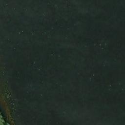 Satellite imagery of Paloniemi, FI