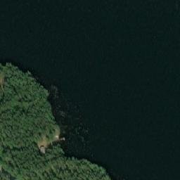 Satellite imagery of Ukonniemi, FI