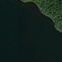 Satellite imagery of Ukonniemi, FI