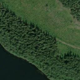 Satellite imagery of Ukonniemi, FI