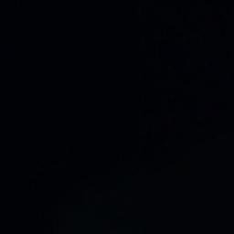 Satellite imagery of Kirkkokivi, FI