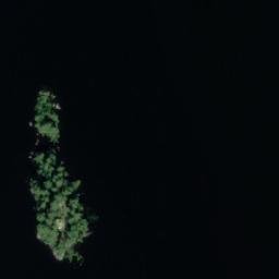Satellite imagery of Kirkkokivi, FI