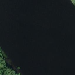 Satellite imagery of Hukanniemi, FI