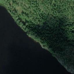 Satellite imagery of Varvinkallio, FI