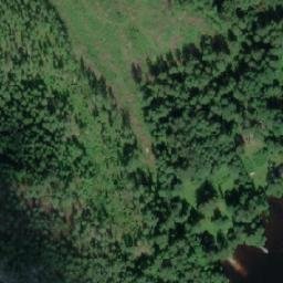 Satellite imagery of Varvinkallio, FI