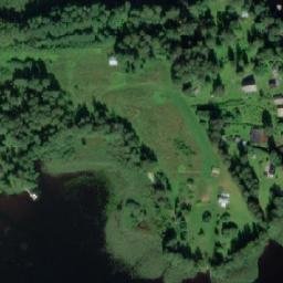 Satellite imagery of Varvinkallio, FI