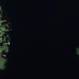 Satellite imagery of Laivonniemi, FI