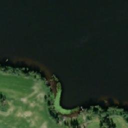 Satellite imagery of Siikaniemi, FI
